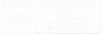1071 Legal Hukuk